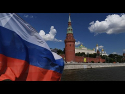 Зачем нужен мир, если в нем нет России? Зачем нужен мир, если в нем нет России?