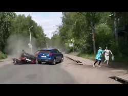 Лучшие водители автомобилей - Добро пожаловать в Россию Лучшие водители автомобилей - Добро пожаловать в Россию