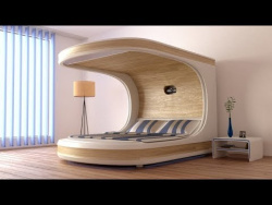 🔴 50 Amazing Beds. 🏨 Design Examples! 🔴 50 Amazing Beds. 🏨 Design Examples!