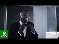 Crackdown 3 - Step Up Your Boom: Suit Up Crackdown 3 - Step Up Your Boom: Suit Up