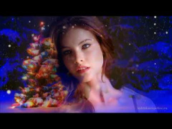 ABBA Happy New Year Remix DJ Nikolay D ABBA Happy New Year Remix DJ Nikolay D