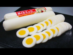 10 ФЕЙКОВЫХ КИТАЙСКИХ ПРОДУКТОВ КОТОРЫЕ УБЬЮТ ТЕБЯ! 10 ФЕЙКОВЫХ КИТАЙСКИХ ПРОДУКТОВ КОТОРЫЕ УБЬЮТ ТЕБЯ!