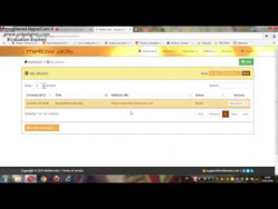 Как на Mellowads дать бесплатную рекламу Ваших Биткоин проектов Как на Mellowads дать бесплатную рекламу Ваших Биткоин проектов