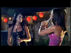 The Planets - Rodrigo Club Mix The Planets - Rodrigo Club Mix