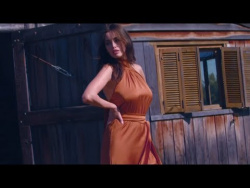 Bad Boys Blue - Come Back And Stay '98 ( Вернись и останься ) Bad Boys Blue - Come Back And Stay '98 ( Вернись и останься )