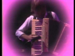 Emerson, Lake & Palmer - C'est La Vie (HQ) Emerson, Lake & Palmer - C'est La Vie (HQ)