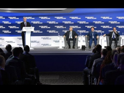 Russia Calling! Investment Forum Russia Calling! Investment Forum