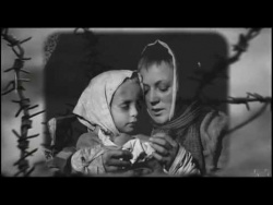Мы помним. Саласпилс - Детский лагерь Саласпилс - ВИА Поющие гитары Мы помним. Саласпилс - Детский лагерь Саласпилс - ВИА Поющие гитары