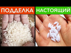 5 ПРОДУКТОВ, КОТОРЫЕ ПОДДЕЛЫВАЮТ ЧАЩЕ ВСЕГО 5 ПРОДУКТОВ, КОТОРЫЕ ПОДДЕЛЫВАЮТ ЧАЩЕ ВСЕГО
