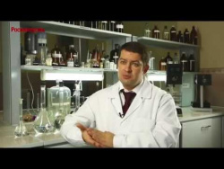 Майонез: в поисках натурального продукта Майонез: в поисках натурального продукта