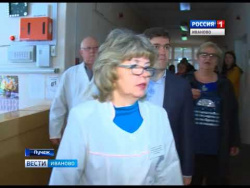О баранах и не только... О баранах и не только...