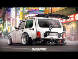 🔥ЛУЧШИЕ АВТО ПРИКОЛЫ 2017, НОВЫЕ ПРИКОЛЫ 2017, СМЕШНЫЕ АВТО МОМЕНТЫ 🔥ЛУЧШИЕ АВТО ПРИКОЛЫ 2017, НОВЫЕ ПРИКОЛЫ 2017, СМЕШНЫЕ АВТО МОМЕНТЫ