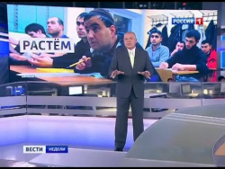 Россия сегодня: всеобщий "пофигизм" и поиски крайнего... Россия сегодня: всеобщий "пофигизм" и поиски крайнего...