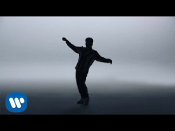 Bruno Mars - That’s What I Like Bruno Mars - That’s What I Like