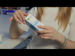 Состав крема Garnier Состав крема Garnier