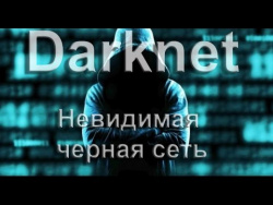 Черный Интернет: захватывающая правда и ужасная реальность Черный Интернет: захватывающая правда и ужасная реальность