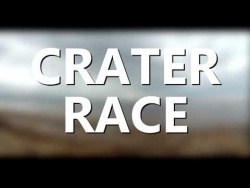 Crater Race - заплыв на Волге. Пучеж 2019. Crater Race - заплыв на Волге. Пучеж 2019.