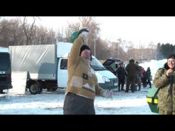 С Днём защитника Отечества С Днём защитника Отечества