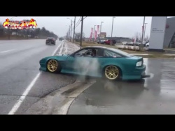 ЛУЧШИЕ АВТО ПРИКОЛЫ 2018, НОВЫЕ ПРИКОЛЫ 2018, СМЕШНЫЕ АВТО МОМЕНТЫ ЛУЧШИЕ АВТО ПРИКОЛЫ 2018, НОВЫЕ ПРИКОЛЫ 2018, СМЕШНЫЕ АВТО МОМЕНТЫ
