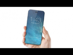 ХУДШИЕ ГАДЖЕТЫ APPLE ХУДШИЕ ГАДЖЕТЫ APPLE