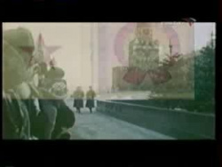 Фильм 7-й. Орден Суворова Фильм 7-й. Орден Суворова