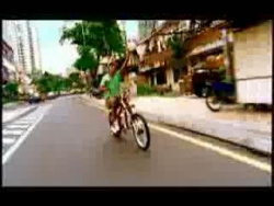 Arash feat. Rebecca - Temptation Arash feat. Rebecca - Temptation