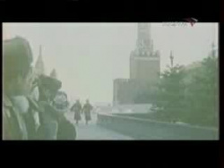 Фильм 9-й. Орден Отечественной войны Фильм 9-й. Орден Отечественной войны