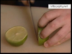 Рыбные котлеты Рыбные котлеты