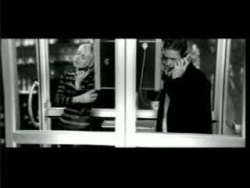 Катя Лель /Katja Lel/ - Долетай /Doletay/ Катя Лель /Katja Lel/ - Долетай /Doletay/