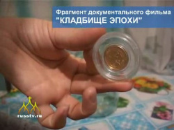 ...и никто не сможет вас обокрасть! ...и никто не сможет вас обокрасть!