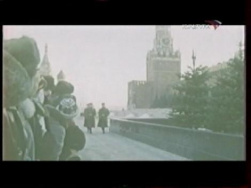 Фильм 8-й. Орден Кутузова Фильм 8-й. Орден Кутузова