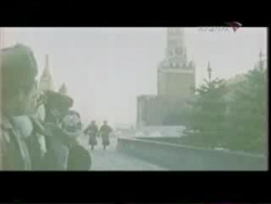 Фильм 12-й. Орден Победы Фильм 12-й. Орден Победы