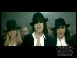 Serebro - Song #1 Serebro - Song #1