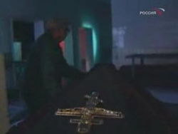 ЖИЗНЬ ПОСЛЕ СМЕРТИ-НАУЧНЫЙ ЭКСПЕРИМЕНТ В КРЕМАТОРИИ ЖИЗНЬ ПОСЛЕ СМЕРТИ-НАУЧНЫЙ ЭКСПЕРИМЕНТ В КРЕМАТОРИИ