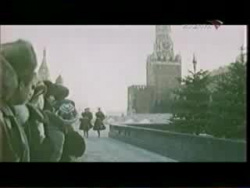 Фильм 3-й. Орден Ленина Фильм 3-й. Орден Ленина