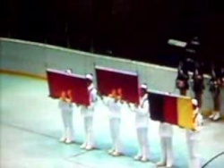К 60-летнему юбилею Ирины Родниной К 60-летнему юбилею Ирины Родниной