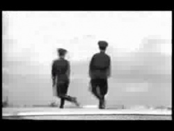 Наши жгут!!! Наши жгут!!!