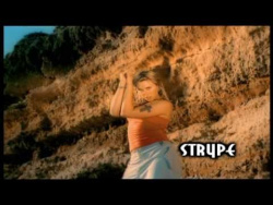 Melanie C - I Turn To You (Original Cd Version Mix)(Strype) Melanie C - I Turn To You (Original Cd Version Mix)(Strype)
