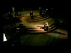 Lara Fabian - Je T'aime Lara Fabian - Je T'aime