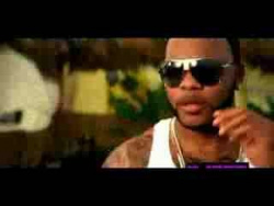 FLO RIDA FEAT.WYNTER - SUGAR (EXCLUSIVE OFFICIAL MUSIC VIDEO HQ) FLO RIDA FEAT.WYNTER - SUGAR (EXCLUSIVE OFFICIAL MUSIC VIDEO HQ)