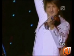 Ледовый 01 Ледовый 01
