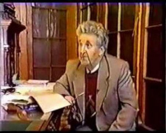Тайна Велесовой книги (2) Тайна Велесовой книги (2)