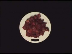 Classica Gulash Classica Gulash