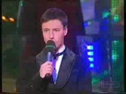 Витас - Мама Витас - Мама