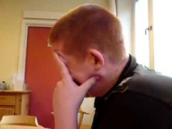 Worlds Most Amazing Laugh (part2) Worlds Most Amazing Laugh (part2)