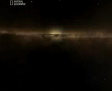 National Geographic: Монстр млечного пути National Geographic: Монстр млечного пути