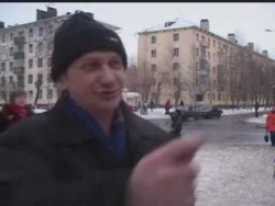 Он вообще о чём? Он вообще о чём?