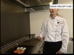 Зельц и закуски из ливерной калбасы Зельц и закуски из ливерной калбасы