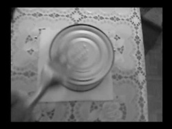 загадочный артефакт загадочный артефакт
