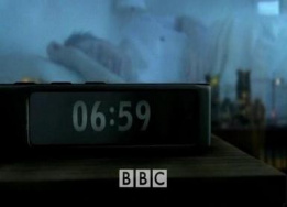 BBC. Конец света BBC. Конец света